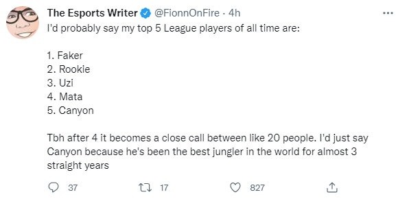 赛充满期待 赛充满期待