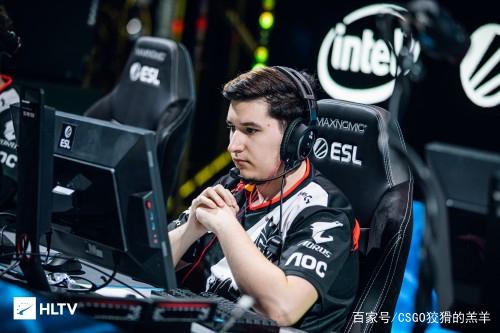 也对他们的 也对他们的