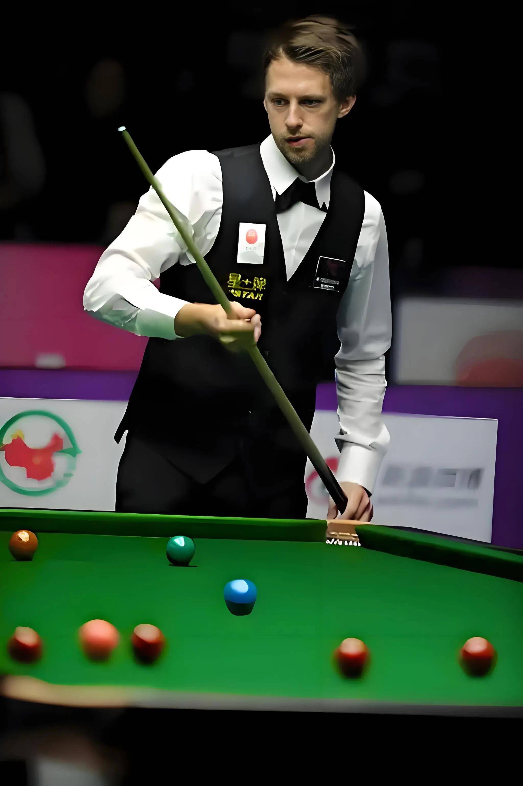 战术思想 战术思想