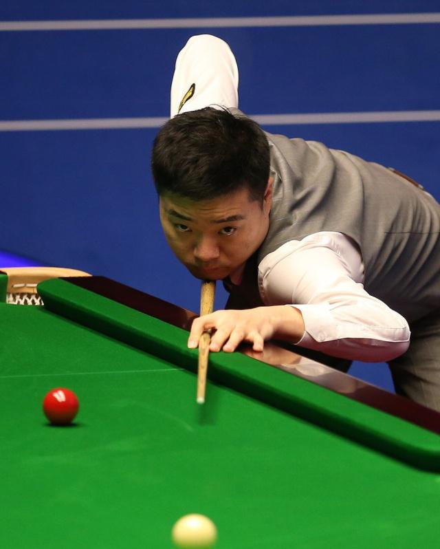 视的力量 视的力量