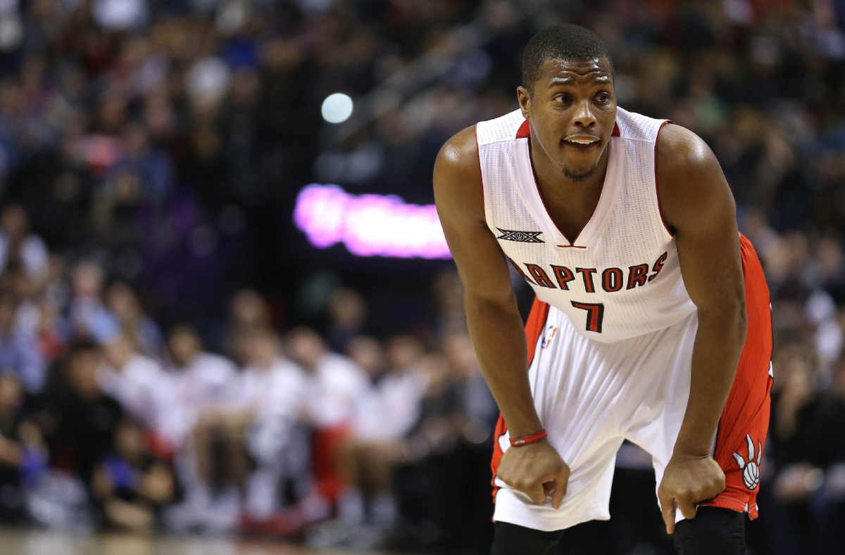 非洲强队抗 非洲强队抗