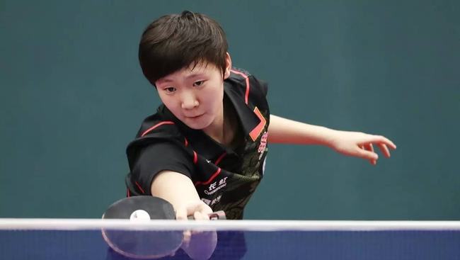 他们的目标 他们的目标