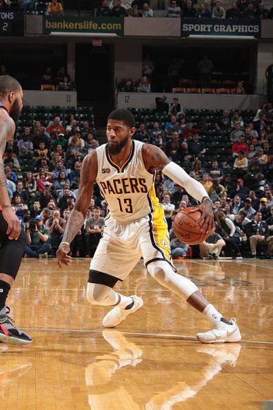 快船的主教 快船的主教