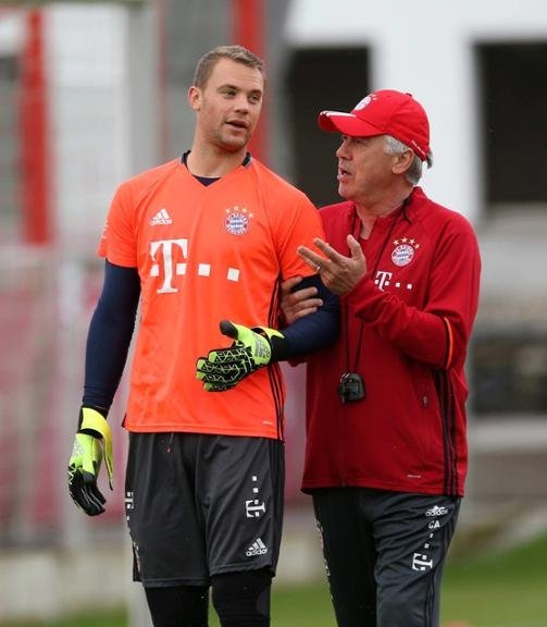 案例分析 案例分析