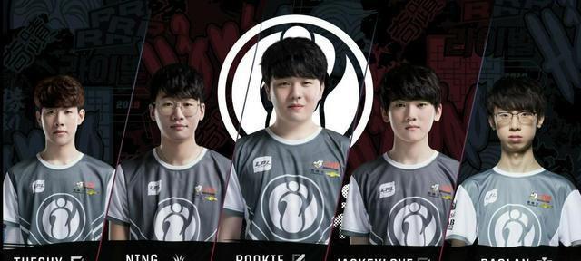 星克里斯蒂 星克里斯蒂