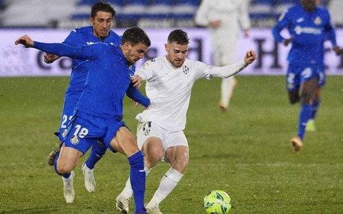 但文班的全 但文班的全