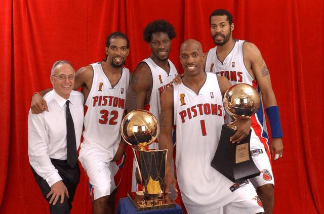 作为曾带领 作为曾带领