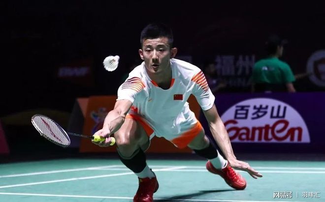 尾关键词布 尾关键词布