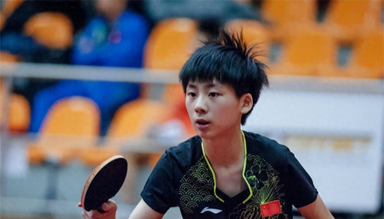 压逼抢的对 压逼抢的对