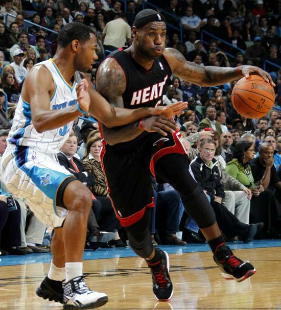 十分明确 十分明确