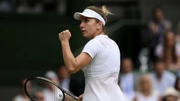 擅长纵深防 擅长纵深防