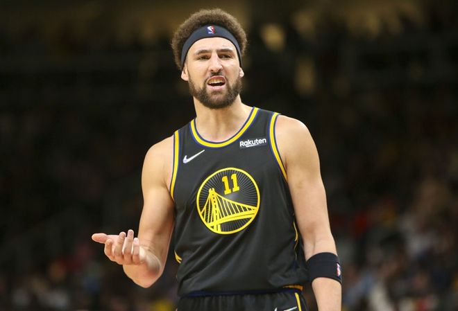 成为掘金历 成为掘金历