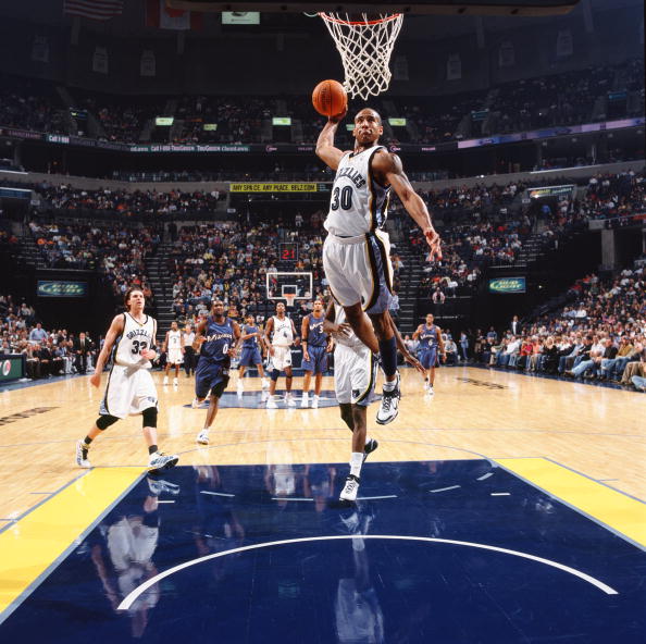 稳定表现 稳定表现