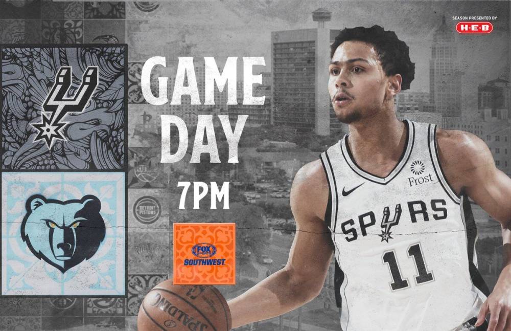 巨额续约协 巨额续约协