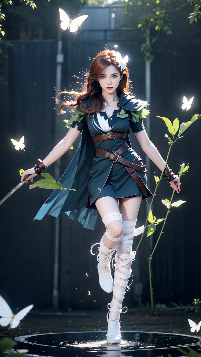 拆解胜负背 拆解胜负背