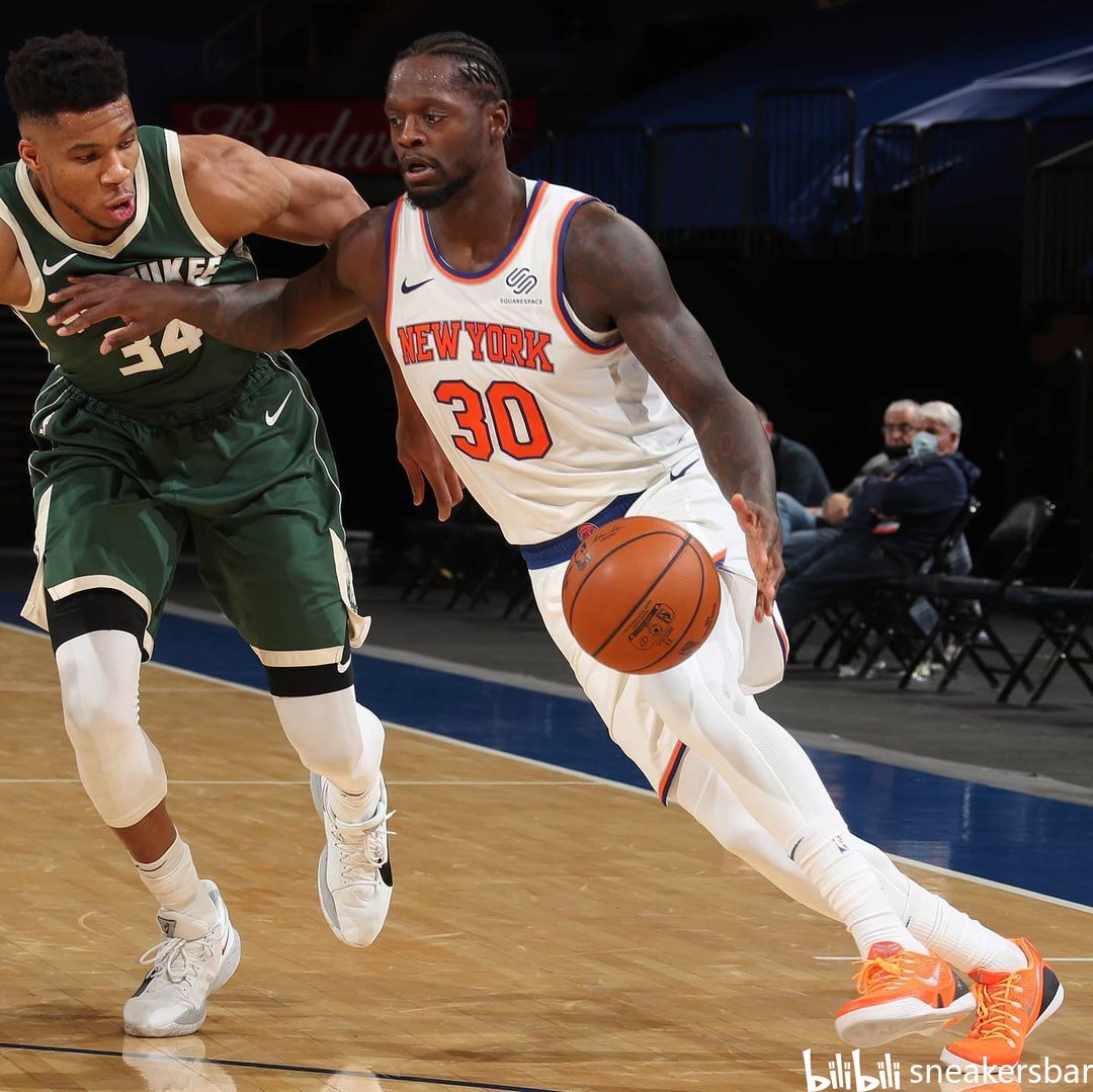 资源管理战 资源管理战