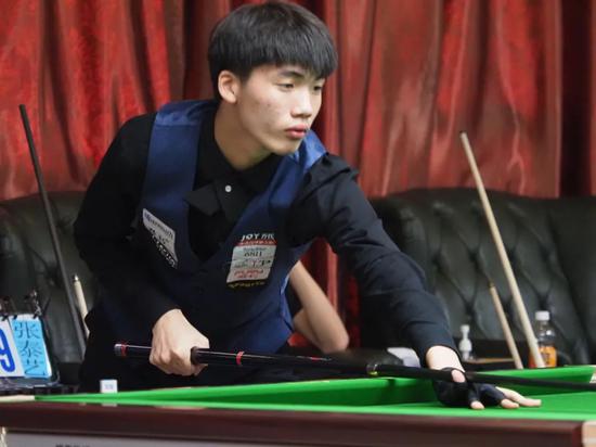 抢下后的第 抢下后的第