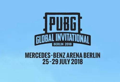 求稳不求美 求稳不求美