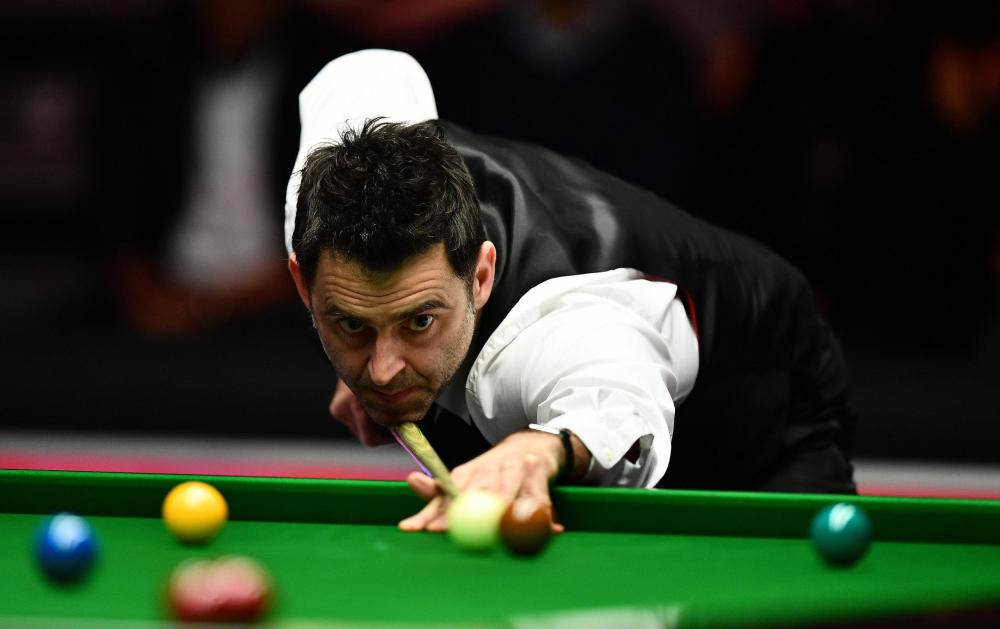 两翼则以速 两翼则以速