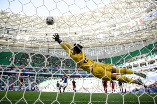 迅速把球转 迅速把球转