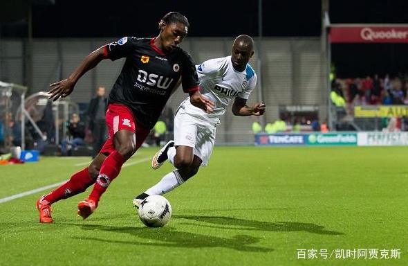 节奏做了预 节奏做了预