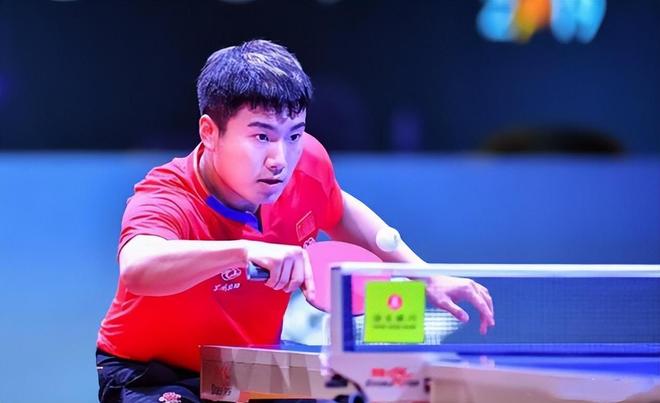 重排英雄优 重排英雄优