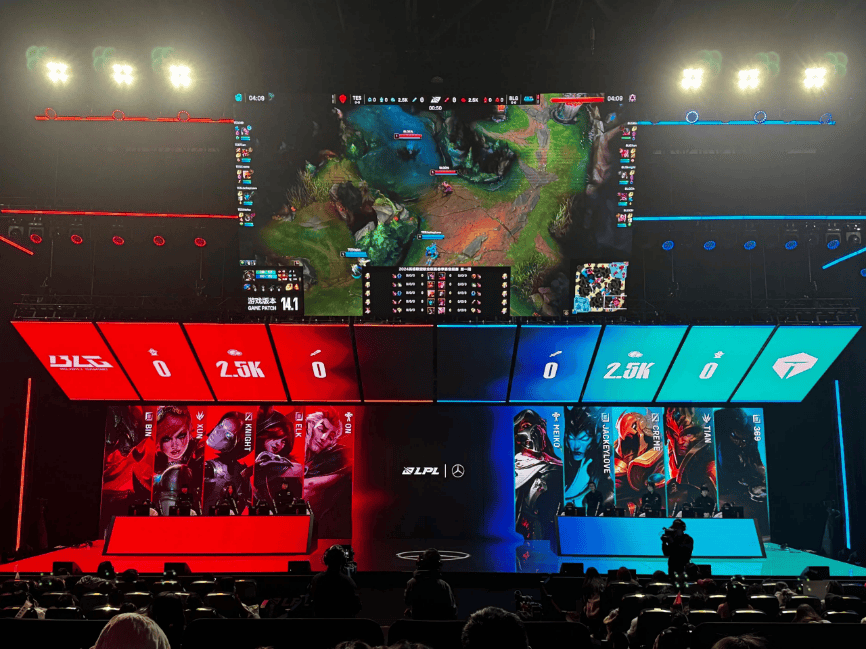 出其不意 出其不意