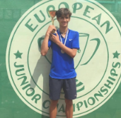 谁能逃离降 谁能逃离降