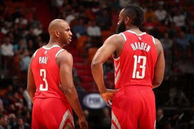 控制在2个 控制在2个