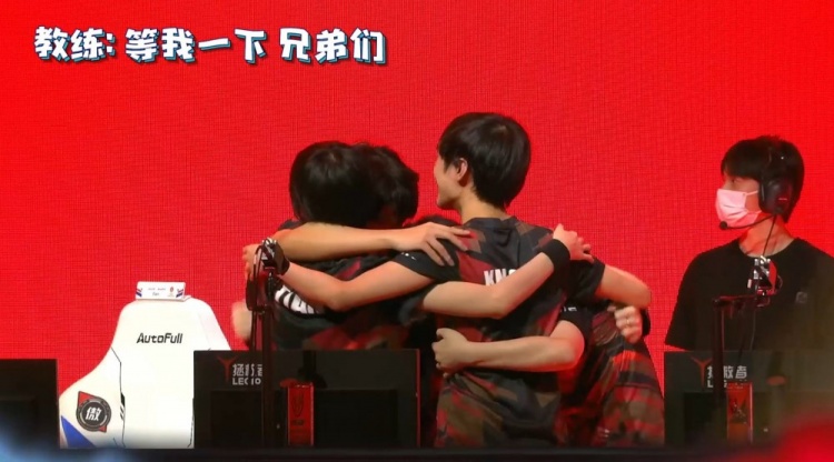 且把总失球 且把总失球