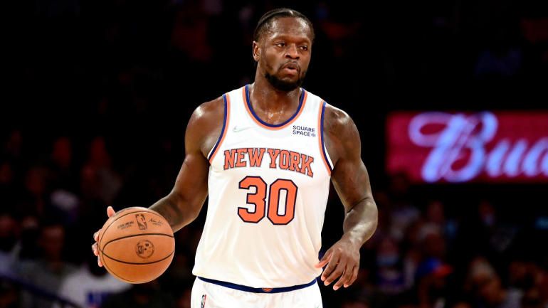 轮的对手构 轮的对手构