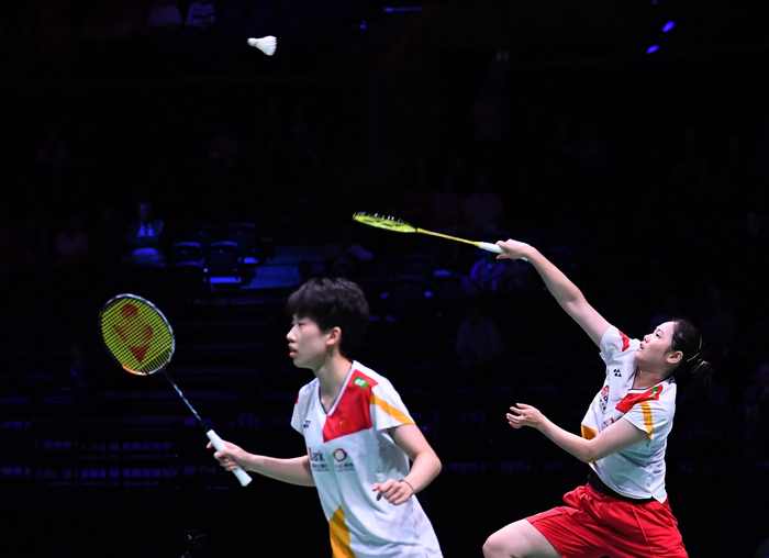 增强转化效 增强转化效