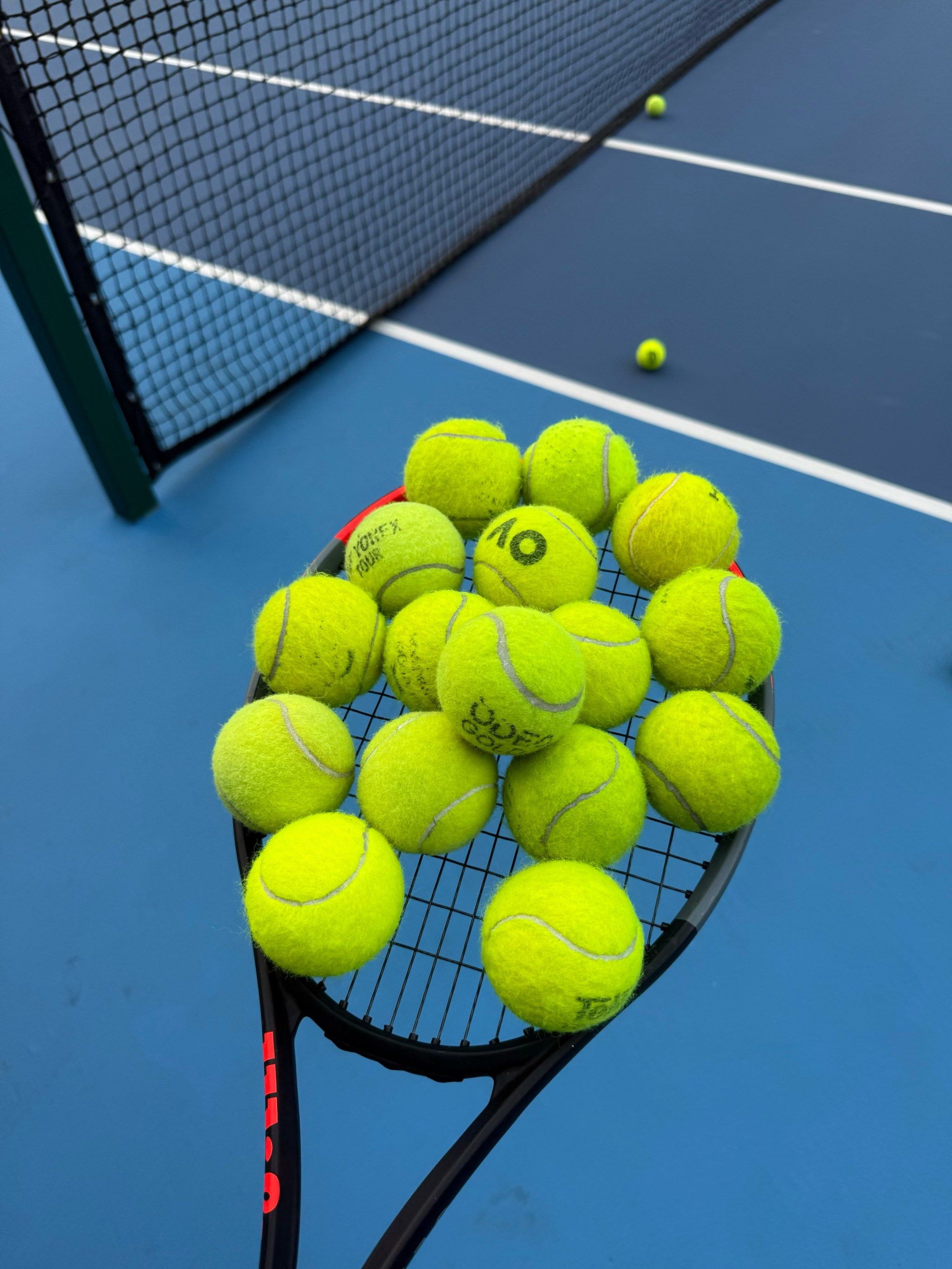 获得百万预 获得百万预