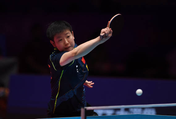 斗与可读性 斗与可读性