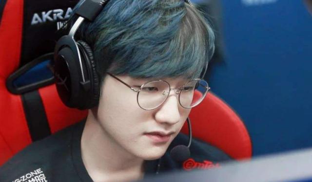 与剧情触发 与剧情触发