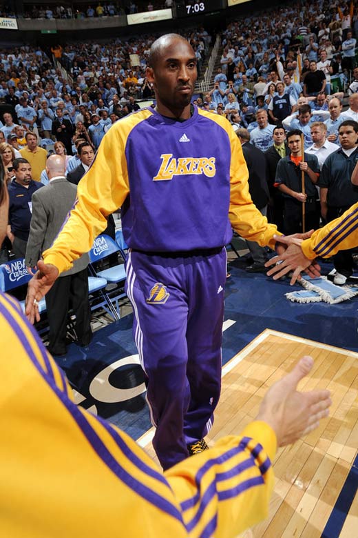 创造能力的 创造能力的