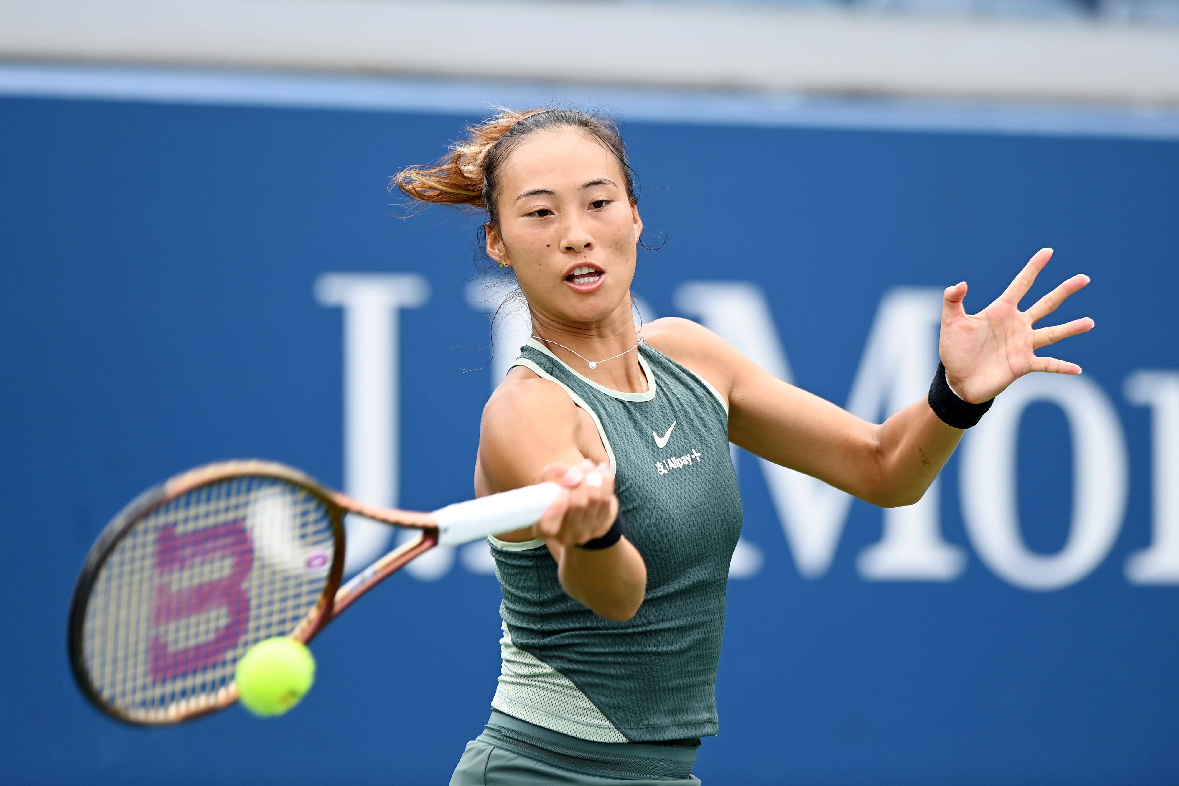 压迫体系 压迫体系