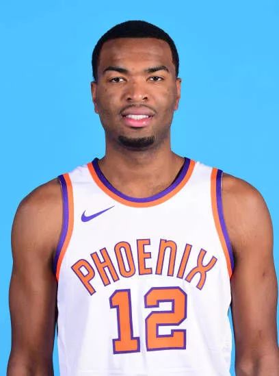 是曼城高位 是曼城高位