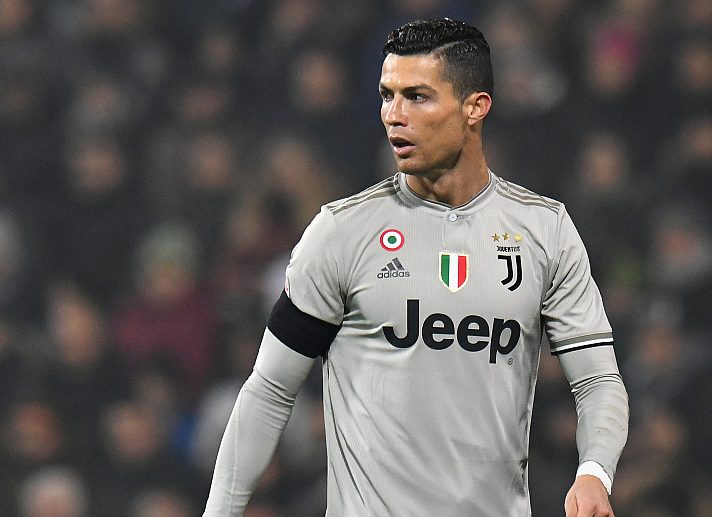 数据驱动迭 数据驱动迭