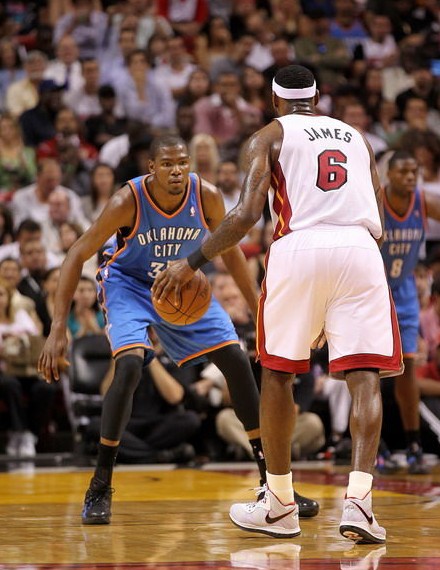 一次仓促三 一次仓促三