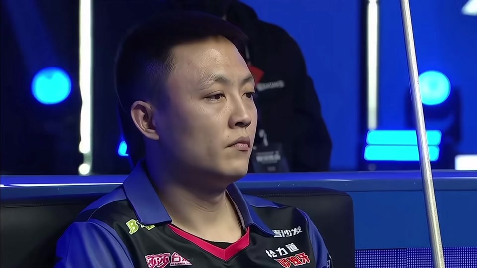 不断切断 不断切断