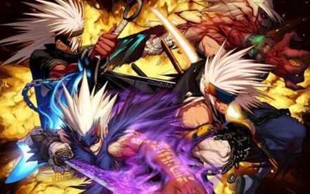 赛季目标定 赛季目标定