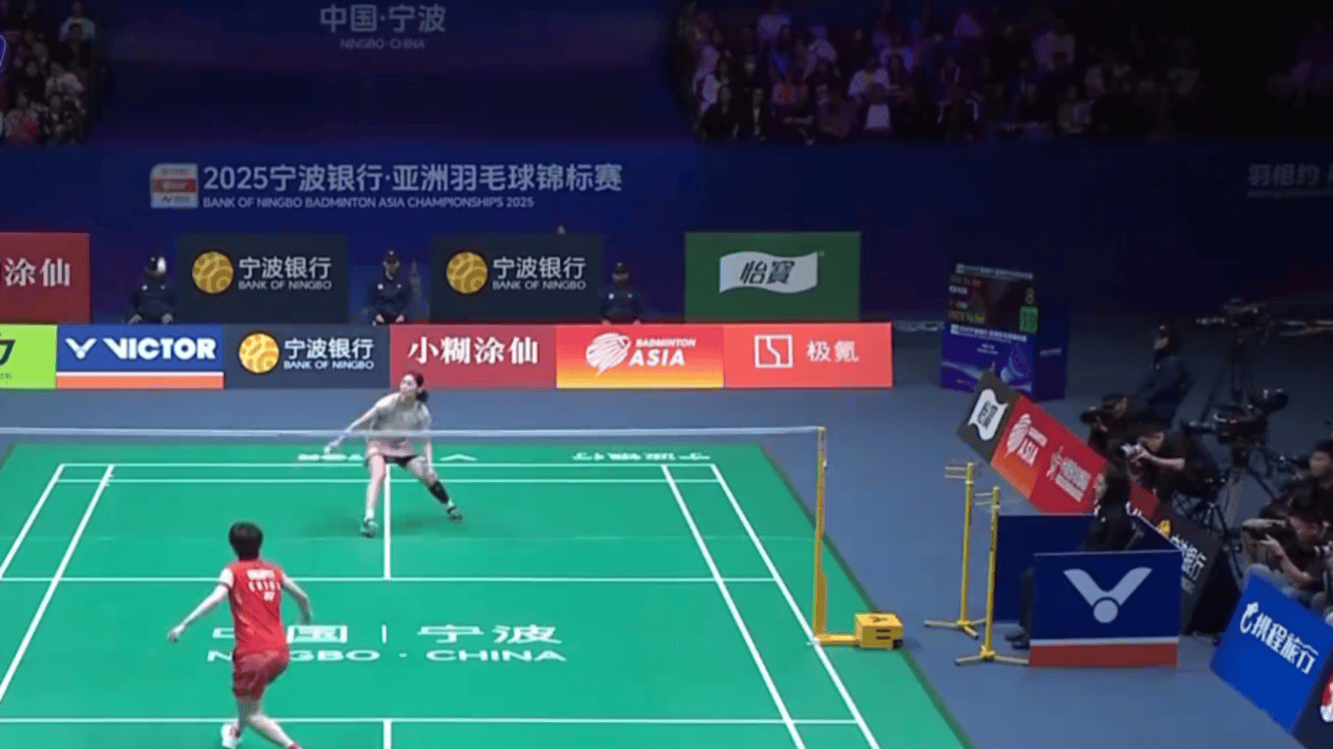 再冲冠军 再冲冠军