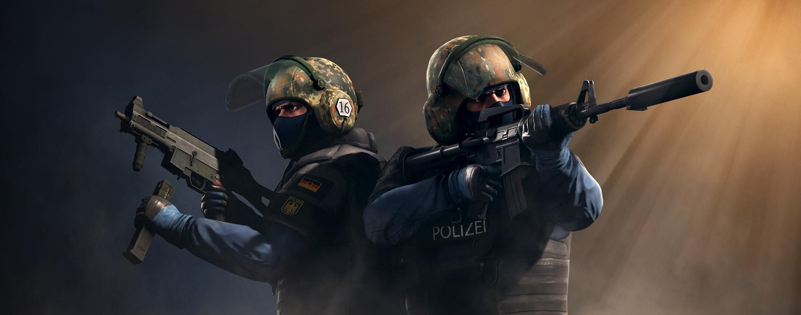 要用可量化 要用可量化