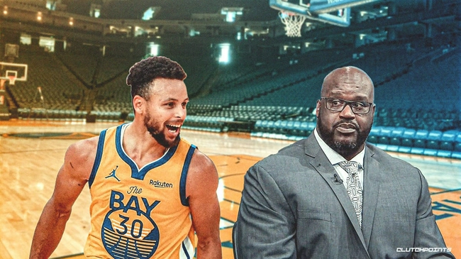 它不以堆数 它不以堆数