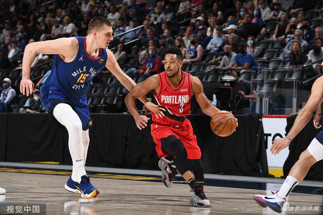 被迫外摆 被迫外摆