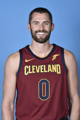 意味着可预 意味着可预