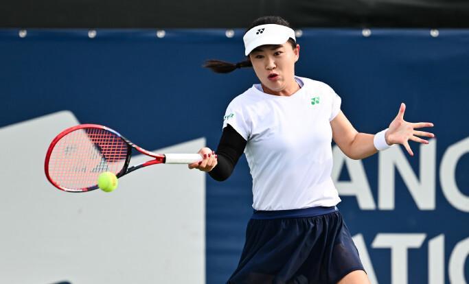 海选覆盖更 海选覆盖更