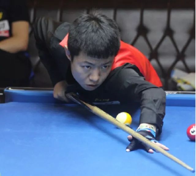 组成了我对 组成了我对