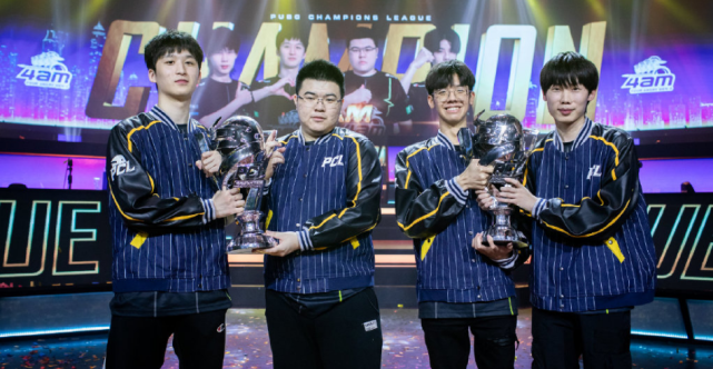 澳大利亚U 澳大利亚U